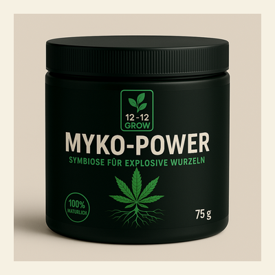 Myko Power